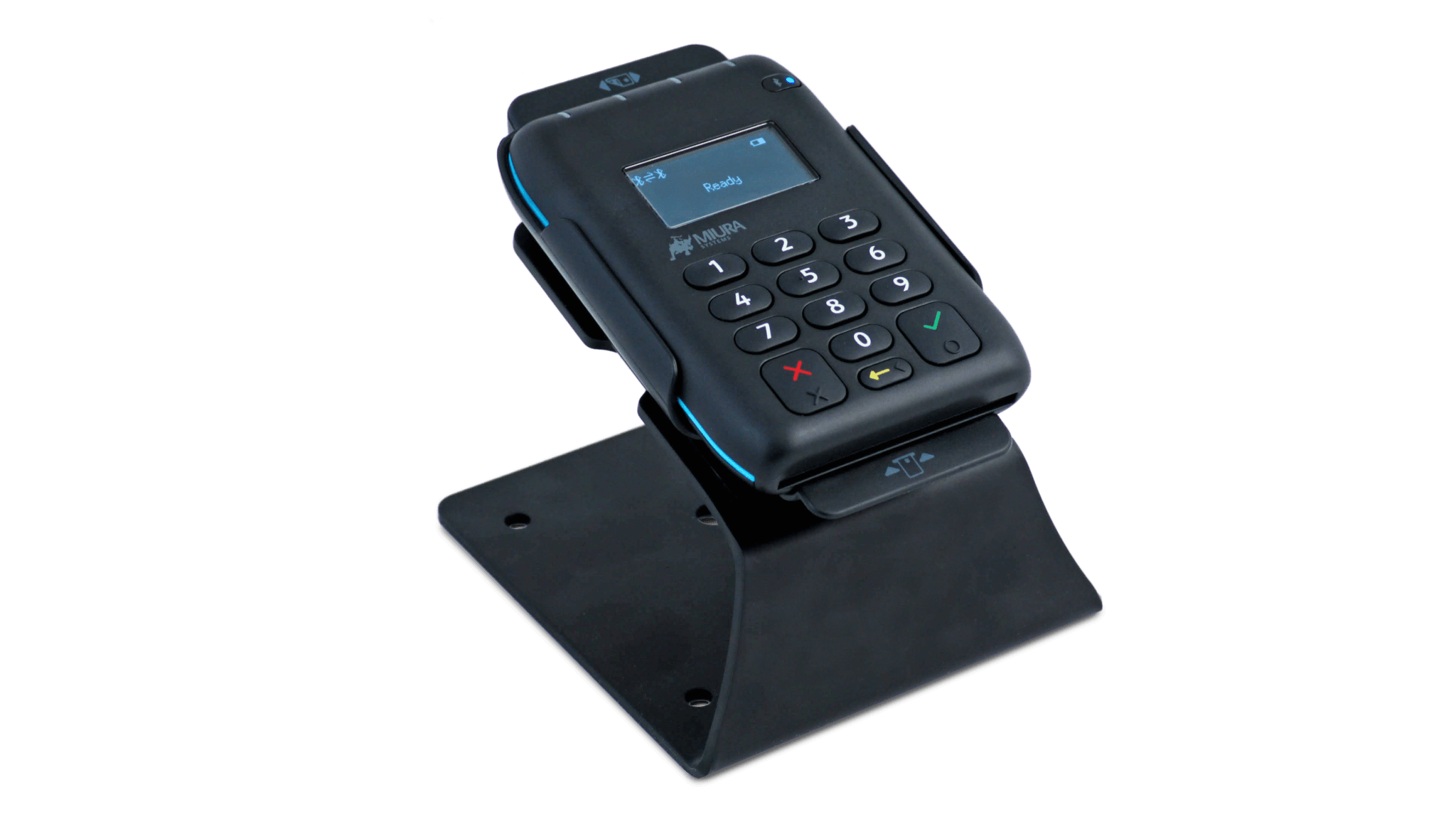 EMV